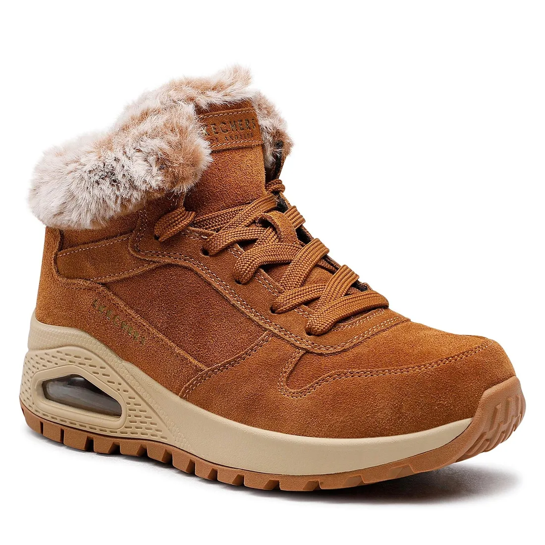 skechers-uno-rugged-wintrin-38