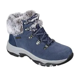 skechers-trego-falls-finest-365