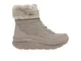 skechers-d-lux-walker-winter-36-kod-producenta-167388dktp