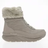 skechers-d-lux-walker-winter-36-marka-skechers