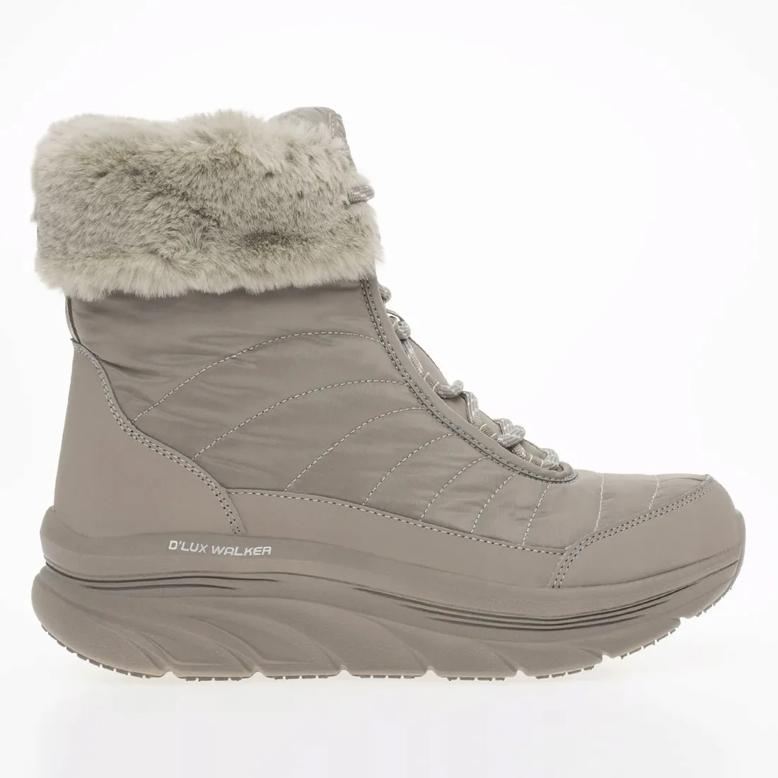 skechers-d-lux-walker-winter-36