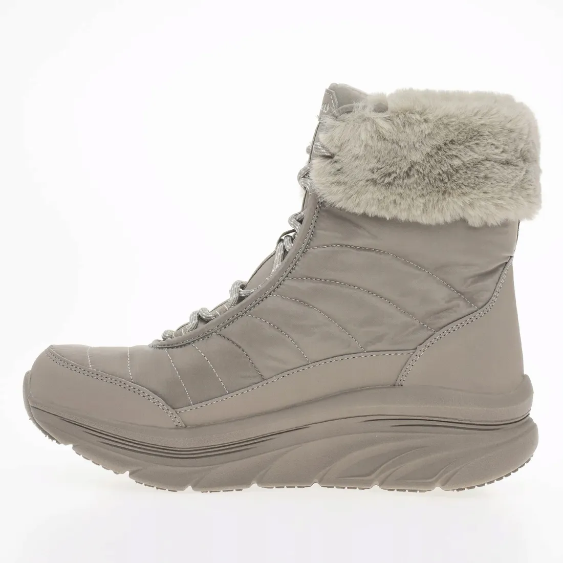 skechers-d-lux-walker-winter-36