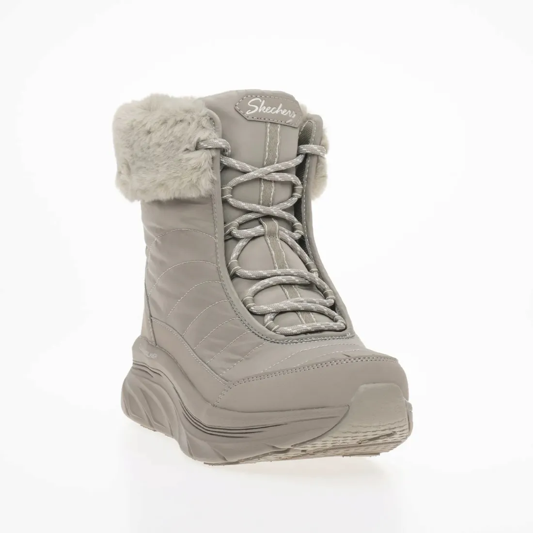 skechers-d-lux-walker-winter-36-stan-nowy