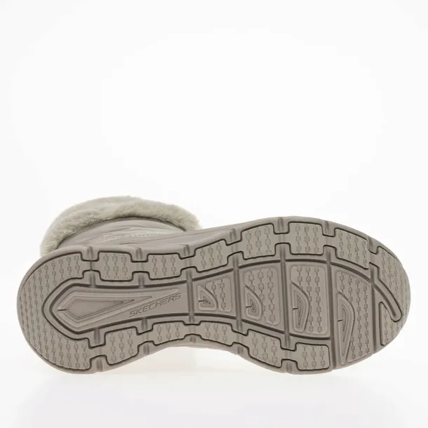 skechers-d-lux-walker-winter-36-wysokosc-wysokie