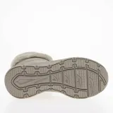 skechers-d-lux-walker-winter-36-wysokosc-wysokie