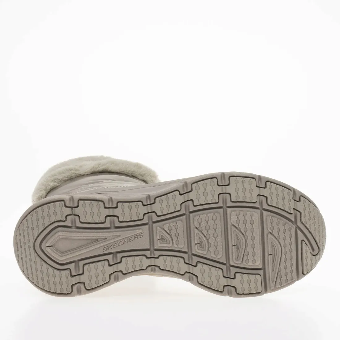 skechers-d-lux-walker-winter-36