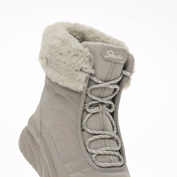 skechers-d-lux-walker-winter-36-zapiecie-sznurowane