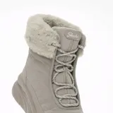 skechers-d-lux-walker-winter-36-zapiecie-sznurowane