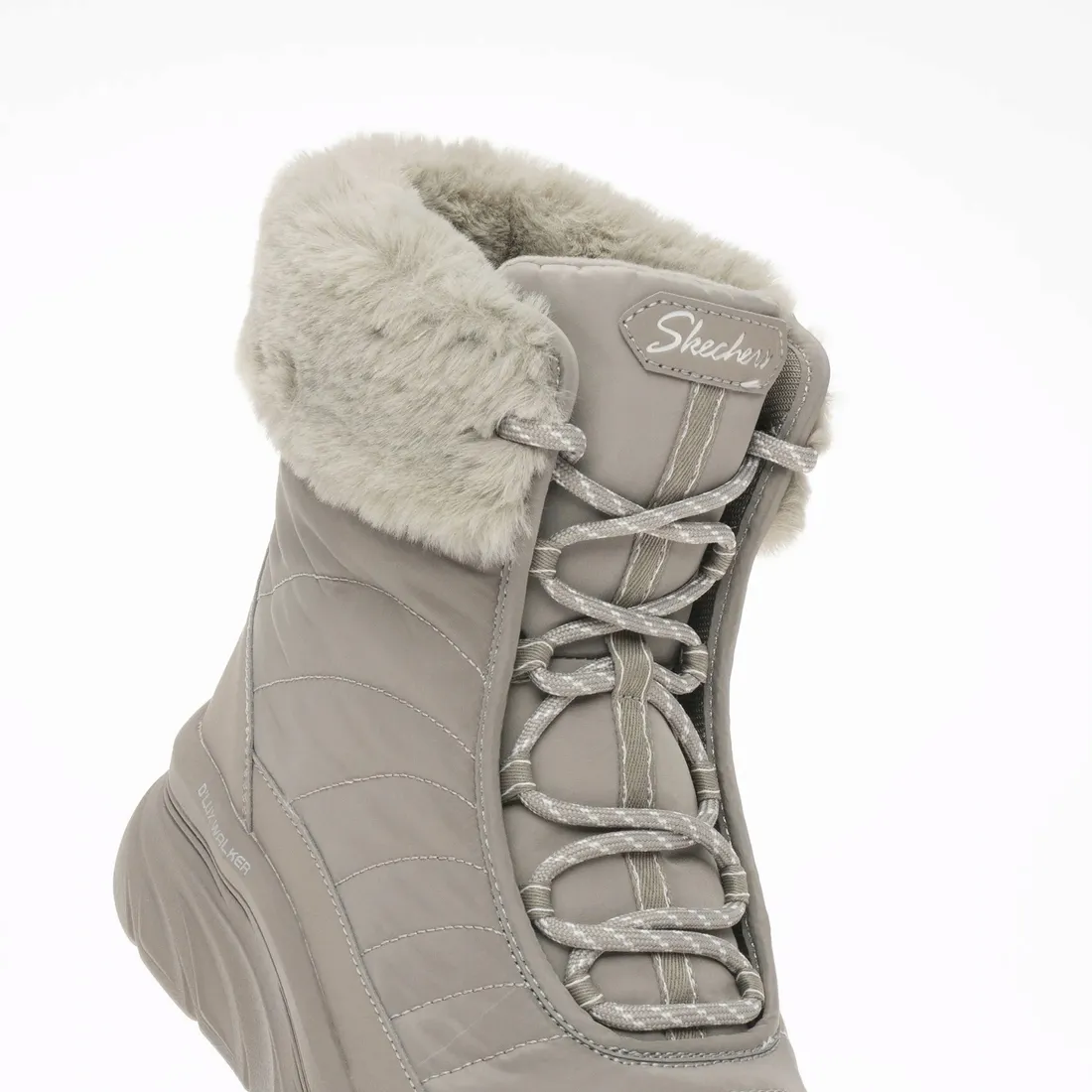 skechers-d-lux-walker-winter-36-stan-nowy