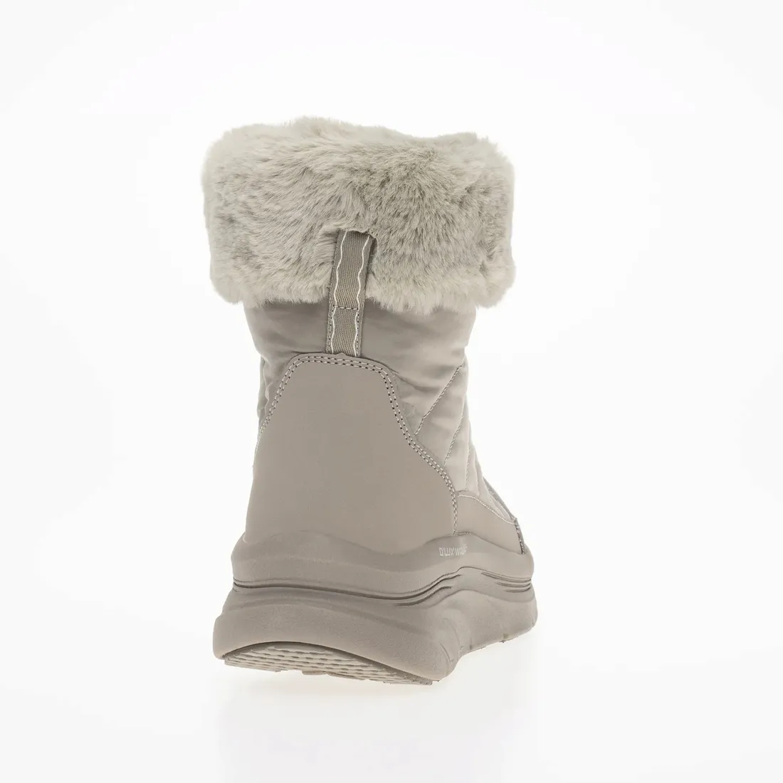 skechers-d-lux-walker-winter-36