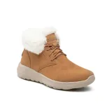 skechers-on-the-go-joy-38-rozmiar-38