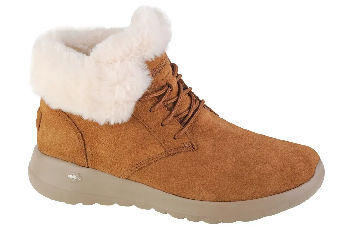 skechers-on-the-go-joy-38-stan-nowy