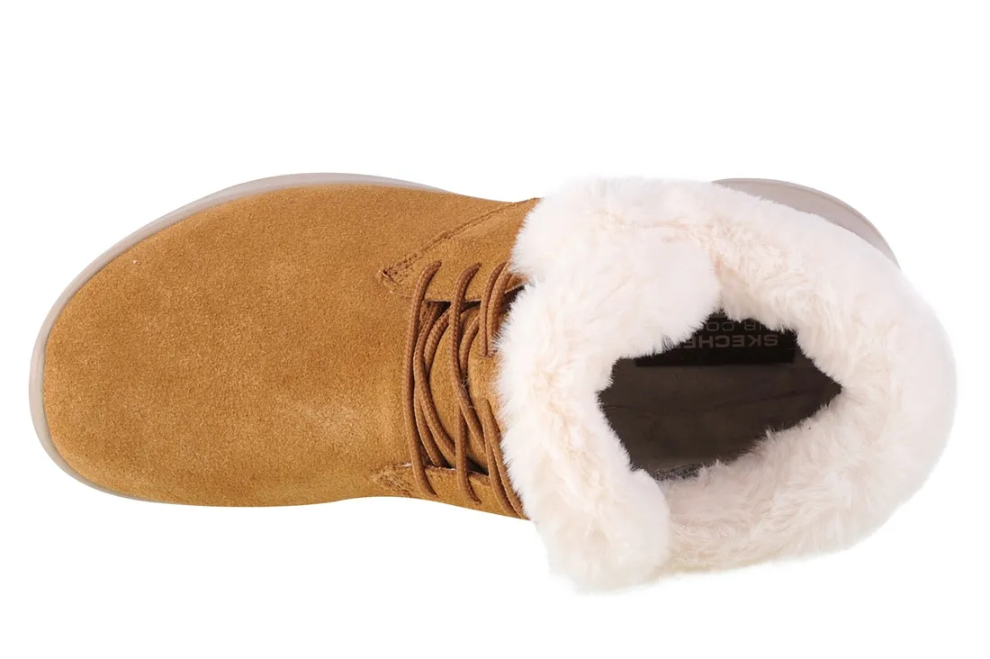 skechers-on-the-go-joy-38