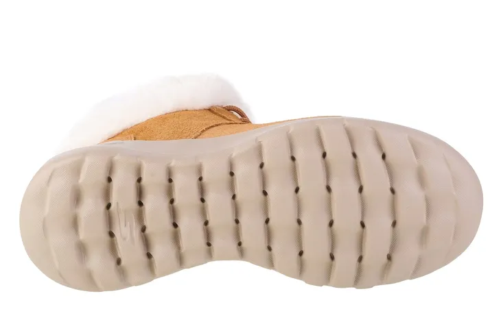 skechers-on-the-go-joy-38-rozmiar-us-8