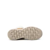 skechers-on-the-go-joy-37-kod-producenta-15506-csnt