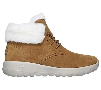 skechers-on-the-go-joy-37-zapiecie-sznurowane