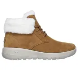 skechers-on-the-go-joy-37-zapiecie-sznurowane