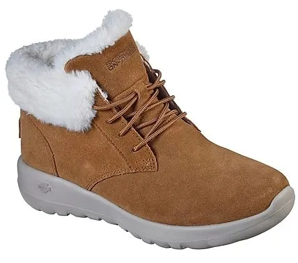 skechers-on-the-go-joy-37-wzor-dominujacy-bez-wzoru