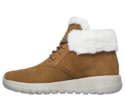 skechers-on-the-go-joy-37-cechy-dodatkowe-ocieplane