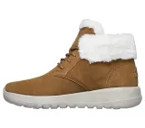 skechers-on-the-go-joy-37-cechy-dodatkowe-ocieplane