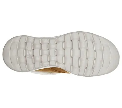 skechers-on-the-go-joy-37-rozmiar-us-7
