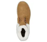 skechers-on-the-go-joy-37-rozmiar-uk-4