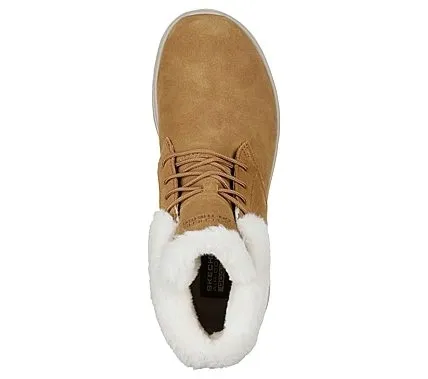 skechers-on-the-go-joy-37