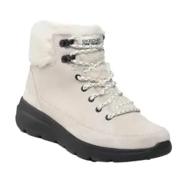skechers-glacial-ultra-woodlands-375