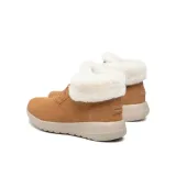 skechers-on-the-go-joy-36-stan-nowy