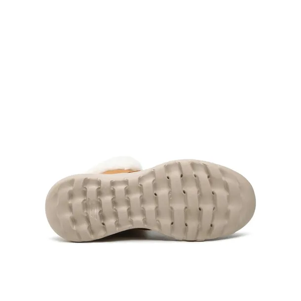 skechers-on-the-go-joy-36-kod-producenta-15506-csnt