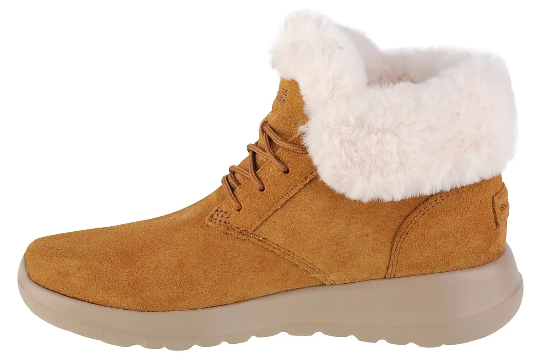 skechers-on-the-go-joy-36-stan-nowy