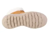 skechers-on-the-go-joy-36-cechy-dodatkowe-brak