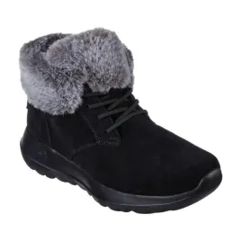 skechers-on-the-go-joy-plush-dreams-38