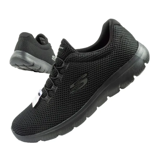 skechers-summits-41-kod-producenta-12985-bbk