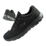 skechers-summits-41-kod-producenta-12985-bbk