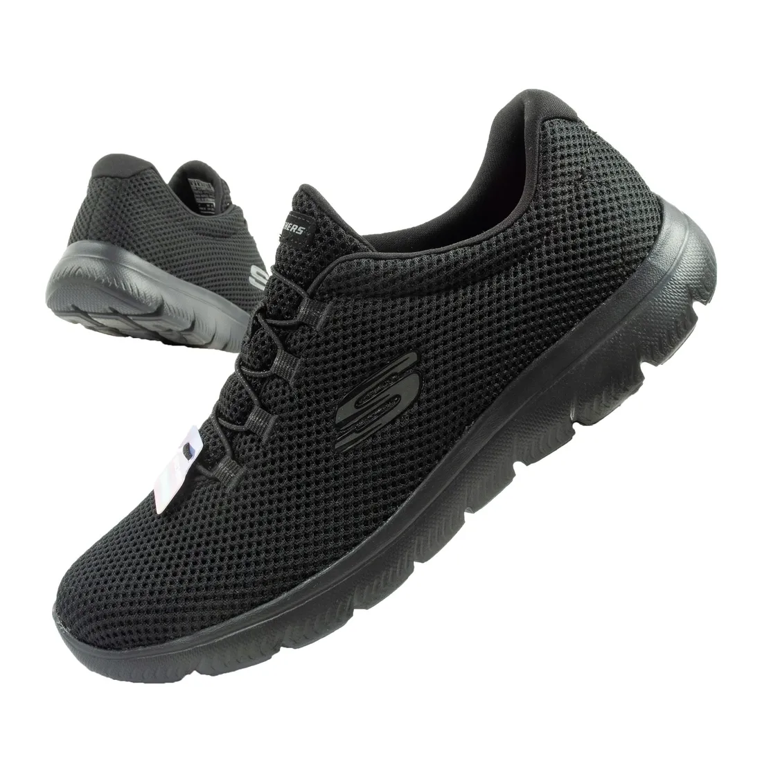 skechers-summits-41