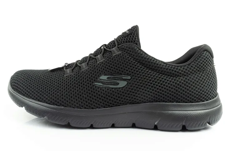 skechers-summits-41-marka-skechers