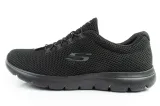 skechers-summits-41-marka-skechers