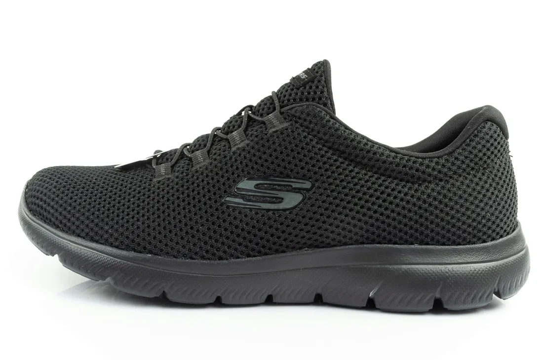 skechers-summits-41