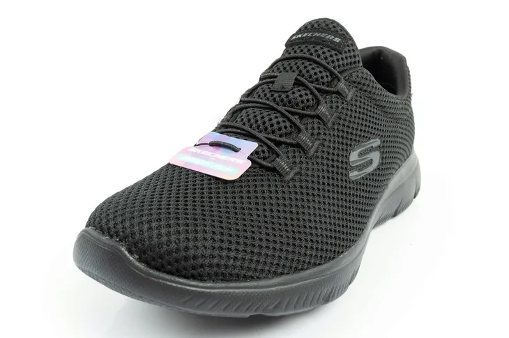 skechers-summits-41-rozmiar-41