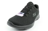 skechers-summits-41-rozmiar-41