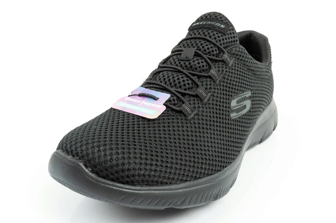 skechers-summits-41
