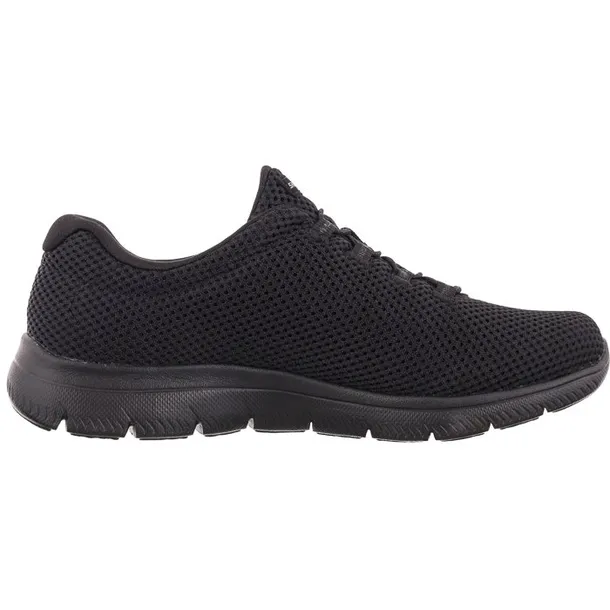 skechers-summits-41-kolor-czarny