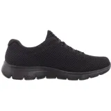 skechers-summits-41-kolor-czarny