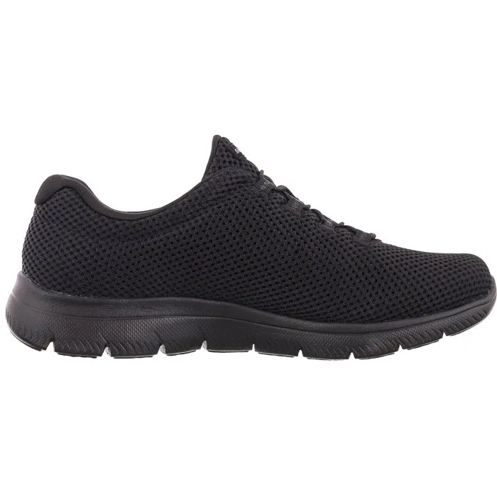 skechers-summits-41
