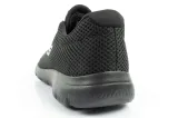 skechers-summits-41-wysokosc-niskie