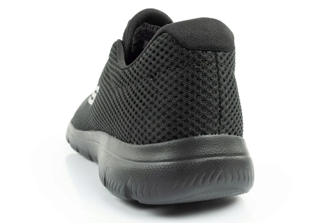 skechers-summits-41