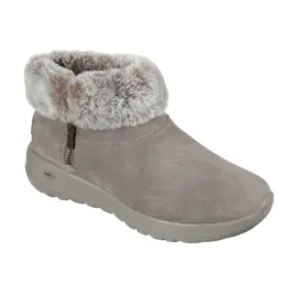 skechers-on-the-go-joy-savvy-36