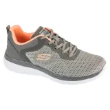 skechers-bountiful-quick-path-41