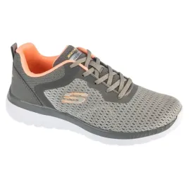 skechers-bountiful-quick-path-41